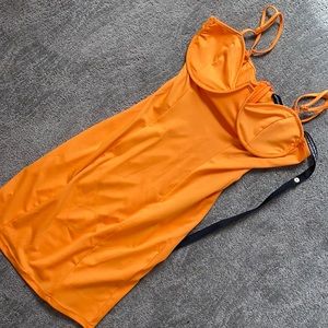 New PLT Dress 👗